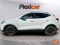 MG ZS 1.5 Luxury Blanc - thumbnail 23