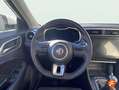 MG ZS 1.5 Luxury Blanc - thumbnail 9