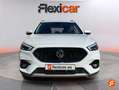 MG ZS 1.5 Luxury Blanc - thumbnail 19