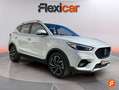 MG ZS 1.5 Luxury Blanc - thumbnail 20