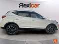 MG ZS 1.5 Luxury Blanc - thumbnail 7