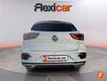 MG ZS 1.5 Luxury Blanc - thumbnail 22