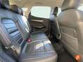 MG ZS 1.5 Luxury Blanc - thumbnail 28