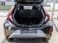 Toyota Aygo X 1.0 5-GANG TEAMPLAYER BI-COLOR/SHZ/KAMERA Gris - thumbnail 10