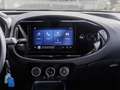Toyota Aygo X 1.0 5-GANG TEAMPLAYER BI-COLOR/SHZ/KAMERA Gris - thumbnail 12