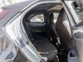 Toyota Aygo X 1.0 5-GANG TEAMPLAYER BI-COLOR/SHZ/KAMERA Gris - thumbnail 9