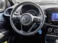 Toyota Aygo X 1.0 5-GANG TEAMPLAYER BI-COLOR/SHZ/KAMERA Gris - thumbnail 11