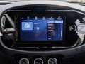 Toyota Aygo X 1.0 5-GANG TEAMPLAYER BI-COLOR/SHZ/KAMERA Gris - thumbnail 13
