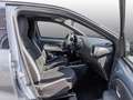Toyota Aygo X 1.0 5-GANG TEAMPLAYER BI-COLOR/SHZ/KAMERA Gris - thumbnail 8