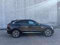 Jaguar F-Pace F-Pace 2.0d i4 mhev awd 163cv auto R-dynamic S Noir - thumbnail 3
