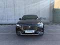 Jaguar F-Pace F-Pace 2.0d i4 mhev awd 163cv auto R-dynamic S Noir - thumbnail 2