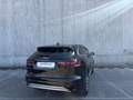 Jaguar F-Pace F-Pace 2.0d i4 mhev awd 163cv auto R-dynamic S Noir - thumbnail 5
