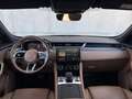 Jaguar F-Pace F-Pace 2.0d i4 mhev awd 163cv auto R-dynamic S Noir - thumbnail 7