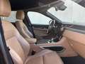 Jaguar F-Pace F-Pace 2.0d i4 mhev awd 163cv auto R-dynamic S Noir - thumbnail 8