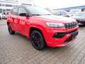 Jeep Compass S Plug-In Hybrid 4xe*Nav*ACC*Alpine*Pano Red - thumbnail 13