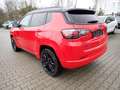 Jeep Compass S Plug-In Hybrid 4xe*Nav*ACC*Alpine*Pano Red - thumbnail 8