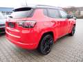 Jeep Compass S Plug-In Hybrid 4xe*Nav*ACC*Alpine*Pano Rouge - thumbnail 10