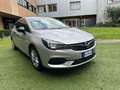 Opel Astra 5p 1.5 CDTI 122CV GS Line AT9 UNIPROP. 47000KM Argento - thumbnail 2