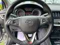 Opel Astra 5p 1.5 CDTI 122CV GS Line AT9 UNIPROP. 47000KM Argento - thumbnail 9