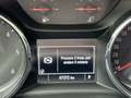 Opel Astra 5p 1.5 CDTI 122CV GS Line AT9 UNIPROP. 47000KM Argento - thumbnail 11