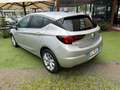 Opel Astra 5p 1.5 CDTI 122CV GS Line AT9 UNIPROP. 47000KM Argento - thumbnail 4