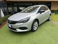 Opel Astra 5p 1.5 CDTI 122CV GS Line AT9 UNIPROP. 47000KM Argento - thumbnail 1