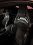 Mercedes-Benz AMG GT Mercedes-AMG S Gelb - thumbnail 11