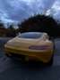 Mercedes-Benz AMG GT Mercedes-AMG S Gelb - thumbnail 6