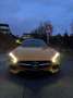 Mercedes-Benz AMG GT Mercedes-AMG S Gelb - thumbnail 3