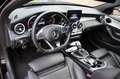 Mercedes-Benz C 180 T CGI AMG Line, LED, HUD, Multibeam Schwarz - thumbnail 9