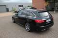 Mercedes-Benz C 180 T CGI AMG Line, LED, HUD, Multibeam Schwarz - thumbnail 4