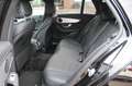 Mercedes-Benz C 180 T CGI AMG Line, LED, HUD, Multibeam Schwarz - thumbnail 11