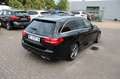 Mercedes-Benz C 180 T CGI AMG Line, LED, HUD, Multibeam Schwarz - thumbnail 6