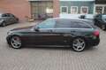 Mercedes-Benz C 180 T CGI AMG Line, LED, HUD, Multibeam Schwarz - thumbnail 3