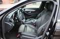 Mercedes-Benz C 180 T CGI AMG Line, LED, HUD, Multibeam Schwarz - thumbnail 10