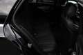 Mercedes-Benz C 180 T CGI AMG Line, LED, HUD, Multibeam Schwarz - thumbnail 12