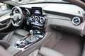 Mercedes-Benz C 180 T CGI AMG Line, LED, HUD, Multibeam Schwarz - thumbnail 14