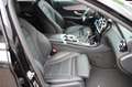 Mercedes-Benz C 180 T CGI AMG Line, LED, HUD, Multibeam Schwarz - thumbnail 13