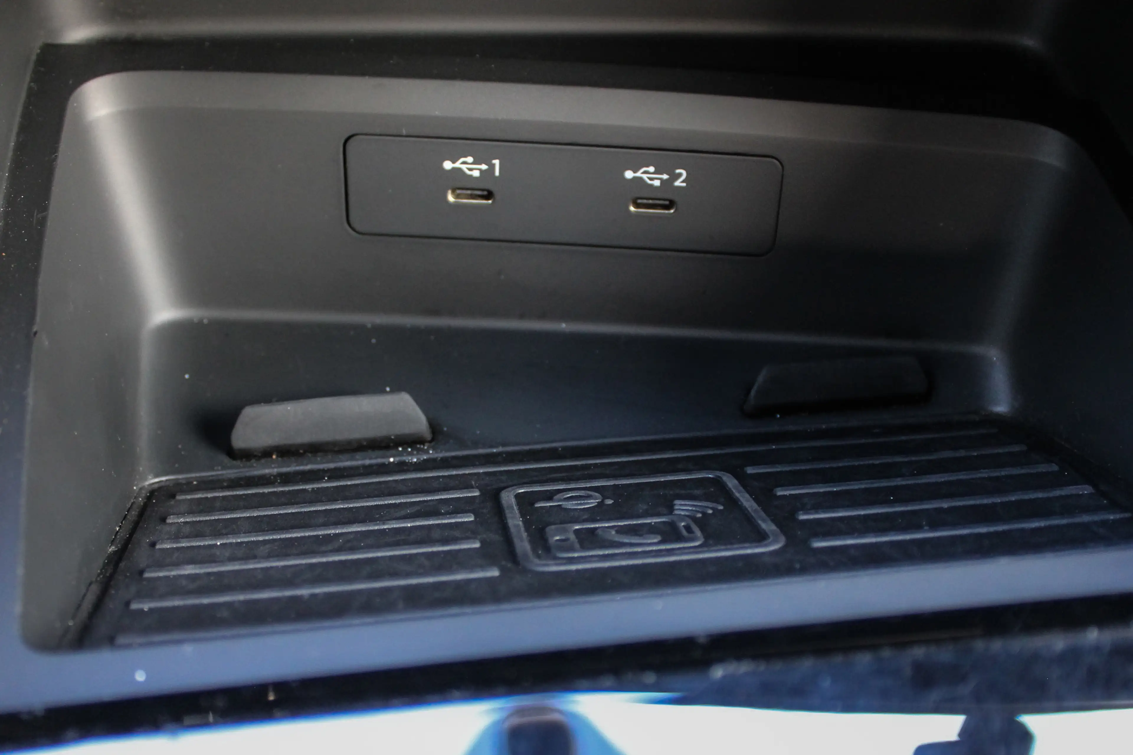 Audi RS3 A3 Limousine 2.5 TFSI quattro ABT 1 of 200 RS3-R 5 — photo 18