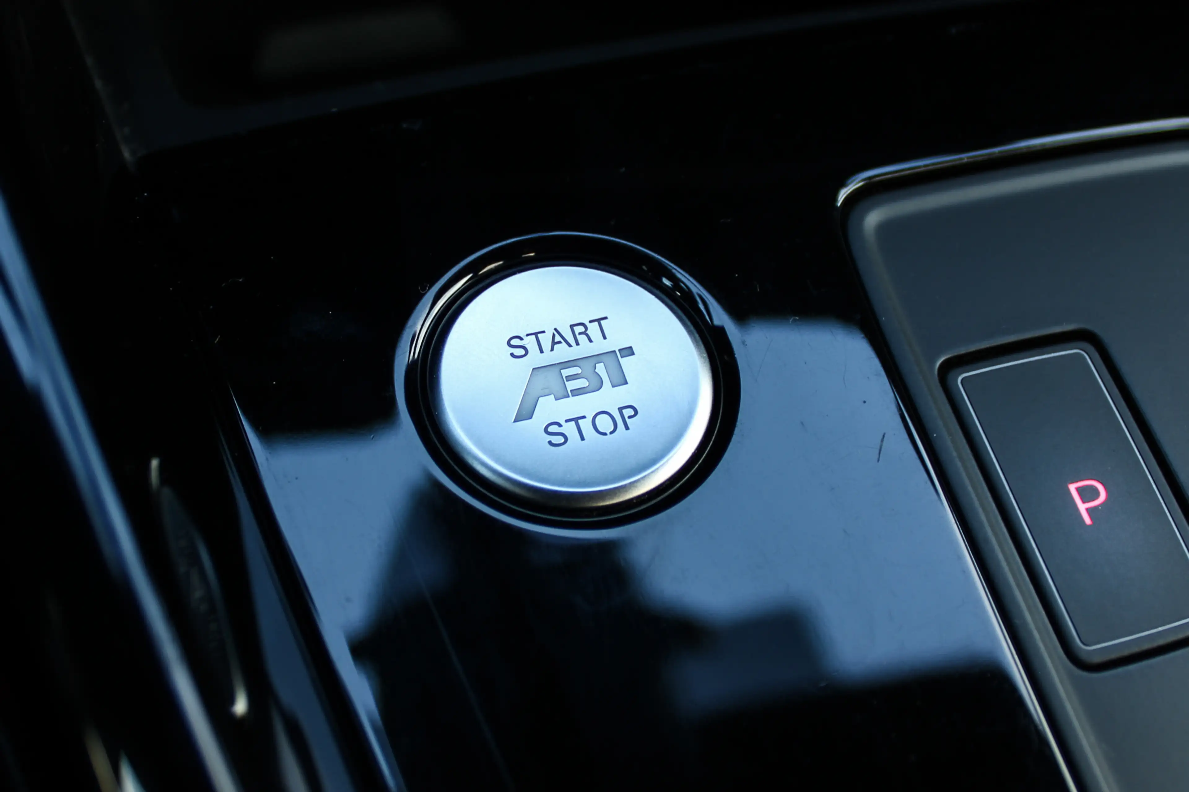 Audi RS3 A3 Limousine 2.5 TFSI quattro ABT 1 of 200 RS3-R 5 — photo 31