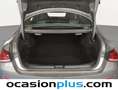 Mercedes-Benz CLA 200 7G-DCT Gris - thumbnail 20