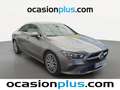 Mercedes-Benz CLA 200 7G-DCT Gris - thumbnail 2