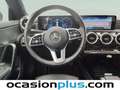 Mercedes-Benz CLA 200 7G-DCT Gris - thumbnail 24