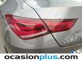 Mercedes-Benz CLA 200 7G-DCT Gris - thumbnail 19