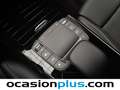 Mercedes-Benz CLA 200 7G-DCT Gris - thumbnail 11