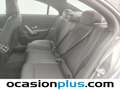 Mercedes-Benz CLA 200 7G-DCT Gris - thumbnail 15