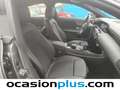 Mercedes-Benz CLA 200 7G-DCT Gris - thumbnail 22