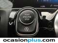 Mercedes-Benz CLA 200 7G-DCT Gris - thumbnail 32