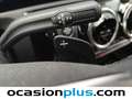 Mercedes-Benz CLA 200 7G-DCT Gris - thumbnail 30