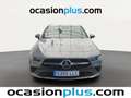 Mercedes-Benz CLA 200 7G-DCT Gris - thumbnail 16